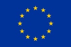 Progetto co-finanziato dall’Unione Europea nell’ambito programma di ricerca e innovazione Horizon 2020 (Grant Agreement n. 731974).