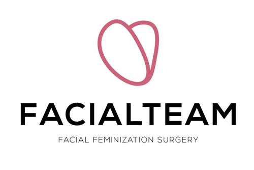 FACIALTEAM: The Milestones Facial Feminisation Surgeons – specialists in transgender surgery