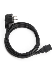 POWER-SUPPLY CABLE
