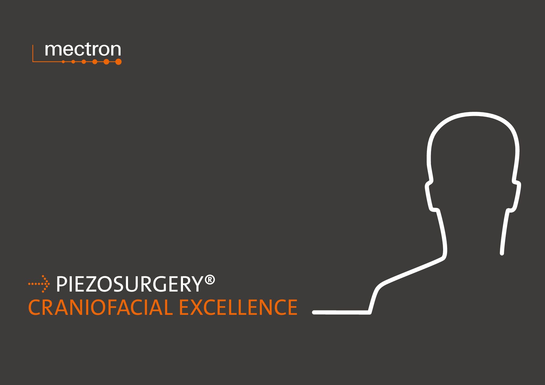 Brochure Craniofacial Excellence