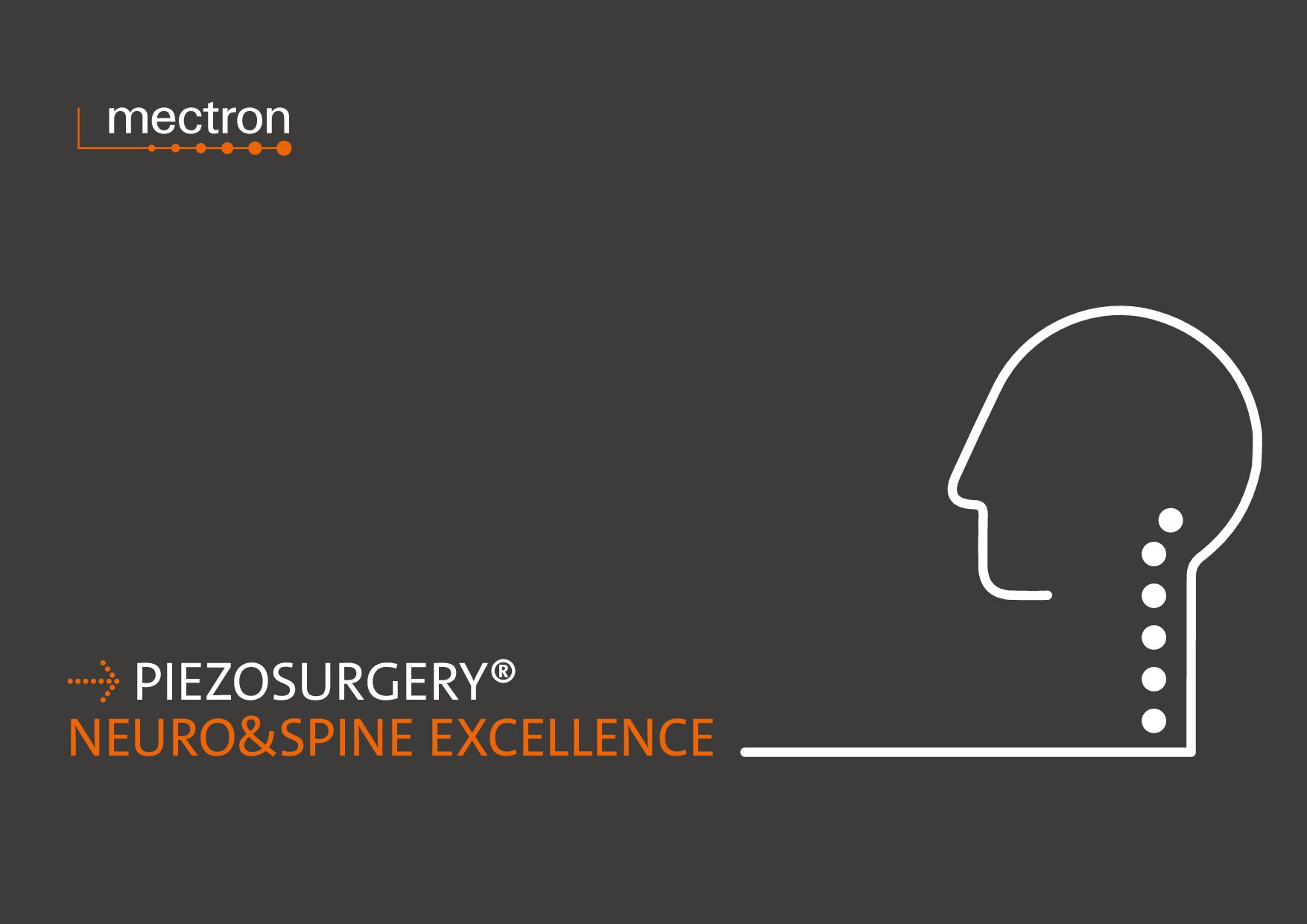 En Brochure Excellence Neuro Spine
