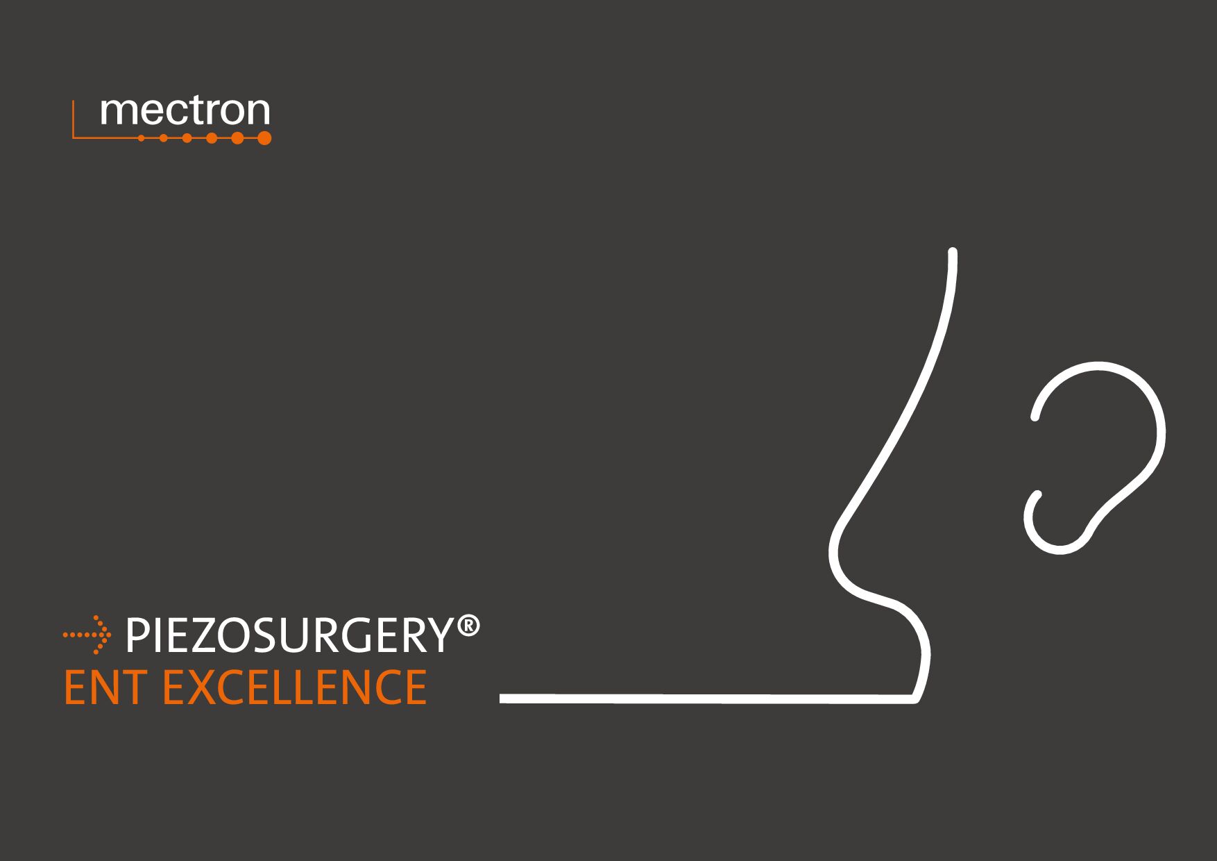 En Brochure Excelllence Ent