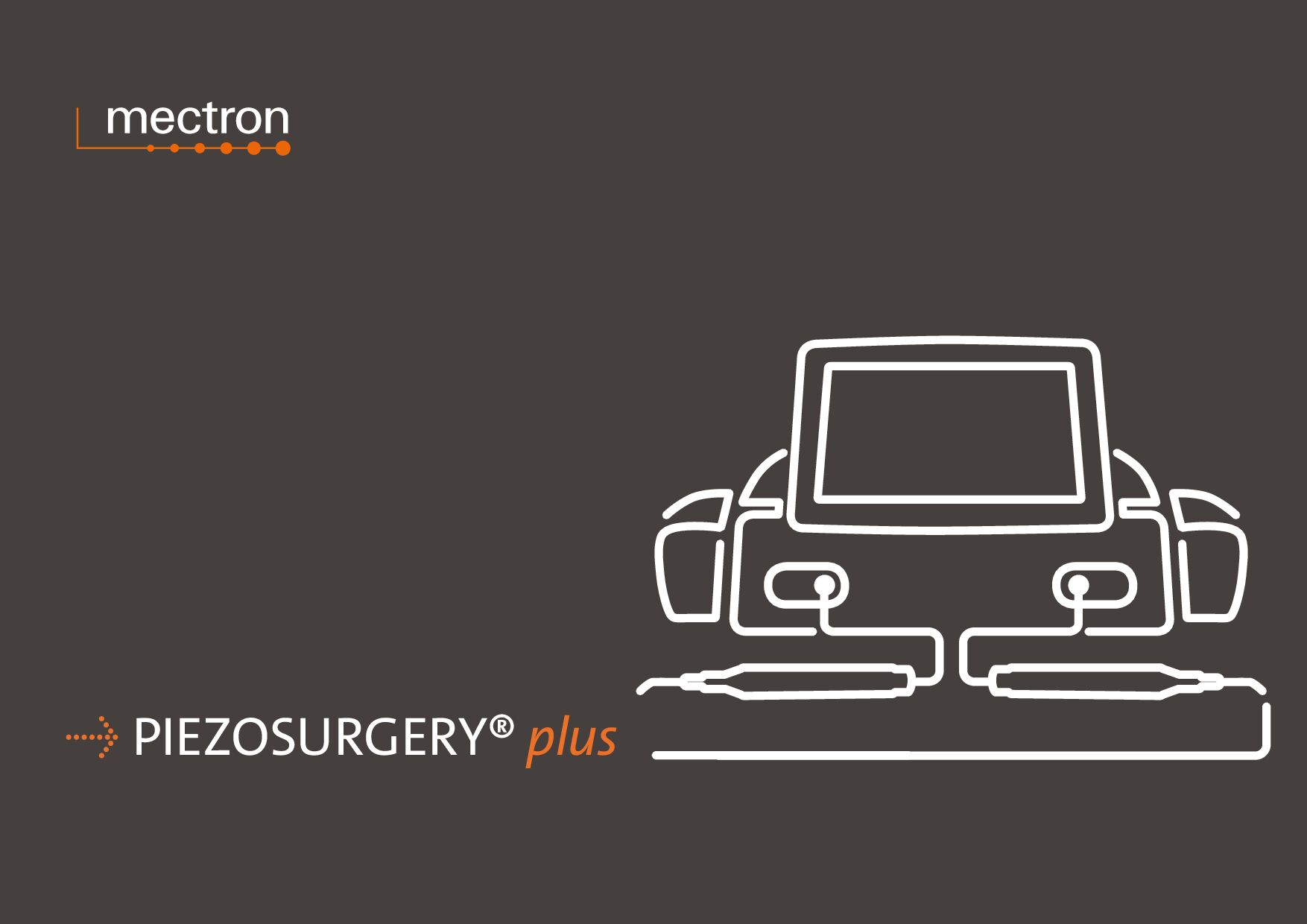 En Brochure Piezosurgery Plus