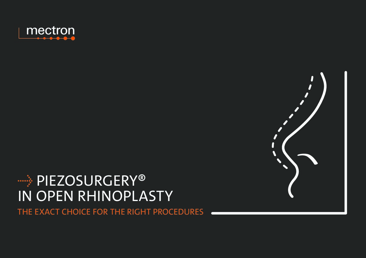 En Brochure Rhinoplasty Protocol
