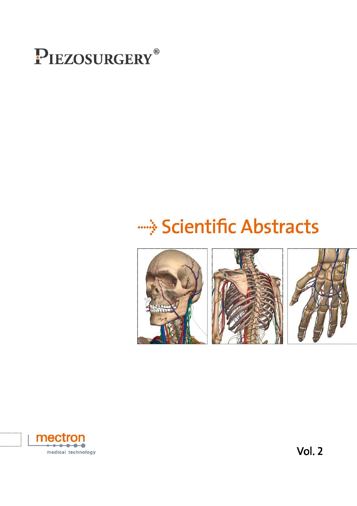 En Scientific Abstracts Vol2