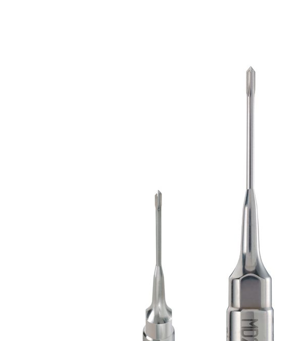 Moctron Drilling Archivi - Medical Mectron