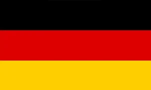 PLAY - PIEZOSURGERY® in Orbital and Paediatric Eyes Surgery - Prof. Dr. med. Susanne Pitz