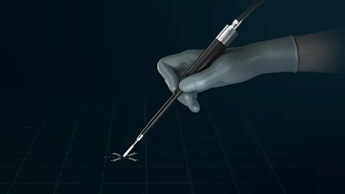 Benefits of Mectron PIEZOSURGERY®