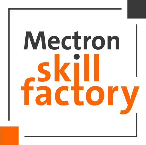 Mectron skill factory
