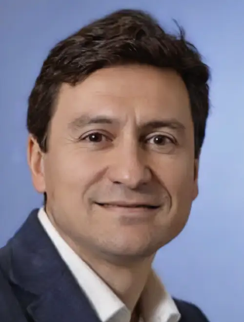 Dr. José Antonio Fernández Alen