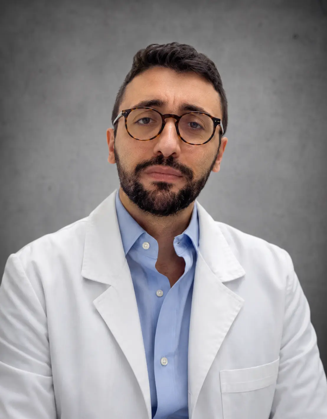 Fabrizio Fontanella