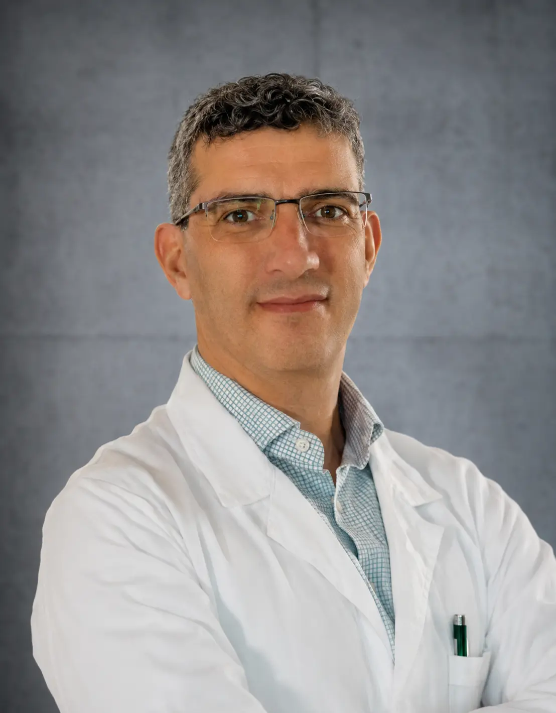 Fabrizio Fontanella