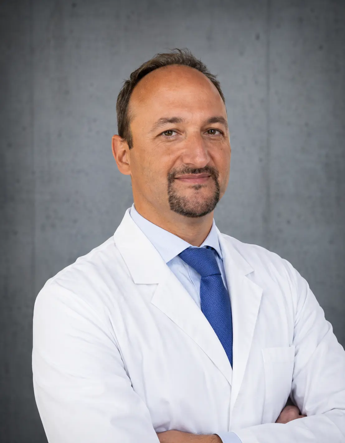 Fabrizio Fontanella